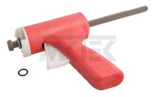 Ručná dávkovacia pištoľ 10/12ml