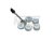 Tip Activator