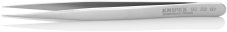 Presná pinzeta 92 22 07 KNIPEX
