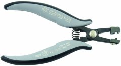 ESD tvarovacie kliešte PN 5050/14 D