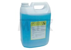 ESD čistiaci prostriedok, 5L, WARMBIER