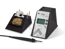 Spájkovacia stanica i-CON NANO