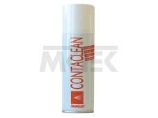 Čistiaci sprej CRAMOLIN CONTACLEAN 400ml