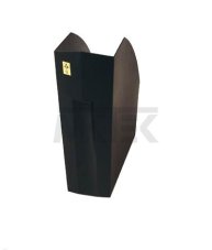 ESD vertikálny zakladač na dokumenty A4