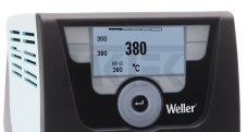 Spájkovacia stanica WX 1012 Weller