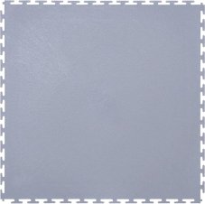 ESD podlahová dlažba ECOTILE šedá 500x500x7mm 1m2