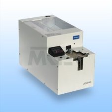 Podávač skrutiek OHTAKE LS25-HR80