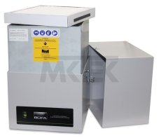 Odsávacia jednotka AD Access 8700761512-1312