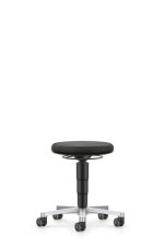 ESD podsedák STOOL
