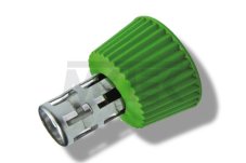 Držiak spájkovacích hrotov 3IT1045-00 pre hroty 0102