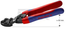 Kliešte KNIPEX 71 22 200