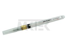 Dávkovací štetec Bonkote Flux Pen BON-102