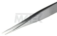 Univerzálna pinzeta 1 SA, 120 mm