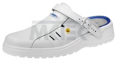 ESD bezpečnostná obuv light, 31041