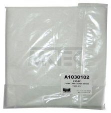 Predfilter A1030102