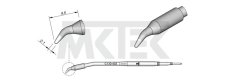 Spájkovací hrot JBC C130-403