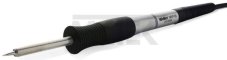 Spájkovacie pero WXP 65