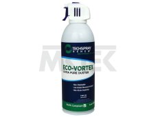 Odtraňovač prachu 1597-8S TECHSPRAY