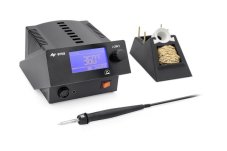 ESD Spájkovacia stanica i-CON 1C MK2 0IC1105A0C