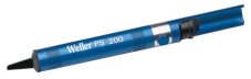 Ručná odsávačka cínu PS200A Weller