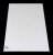 ESD Lepivá podložka biela 600x1200mm