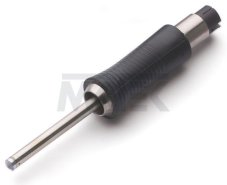 Výhrevné teleso pre spájkovacie pero WTP 90 a WXP 90