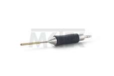 RT merací hrot RTM 028 X