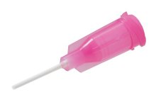 Dávkovacia ihla 7018205 NORDSON EFD