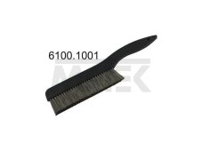 ESD kefka 150mm