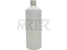 Denaturovaný technický lieh 1 liter