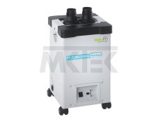 Odsávacia jednotka MG 140