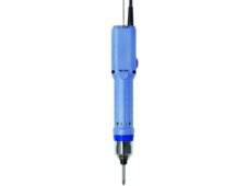 Elektrický skrutkovač DLV30A12P-ASK