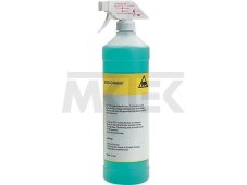 ESD Čistiaci sprej s rozprašovačom 1L