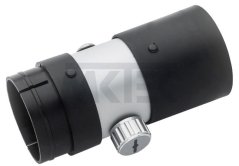 T0058762765, WFV 60 Shut-off valve