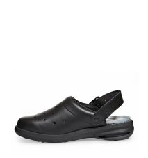 ESD Clog 837631 ABEBA
