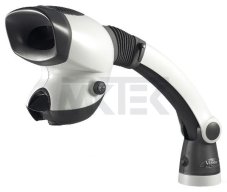 Stereo mikroskop Mantis Compact Universal