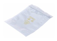 ESD tieniace uzatvárateľné sáčky HIGHSHIELD TYP A