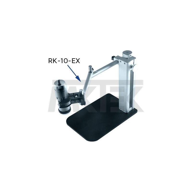 Stojan Dino-Lite RK-10A