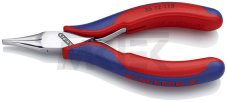 Kliešte KNIPEX 35 12 115