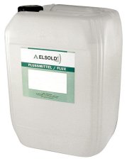 Riedidlo na tavidlo 102 10l ELSOLD