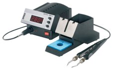 Odspájkovacia stanica DIGITAL 2000A