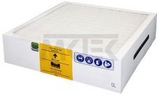 Predfilter 1UA1030056