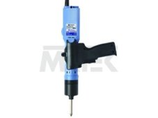 Elektrický skrutkovač DLV70A06P-ASK Delvo