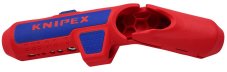 Odizolovací nástroj ErgoStrip 16 95 01 SB KNIPEX