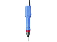 Elektrický skrutkovač DLV30A20P-ASK