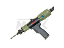 Elektrický skrutkovač DLV8530-MKE Delvo