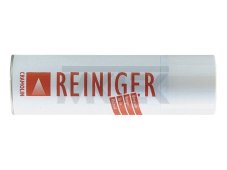 Univerzálny čistič CRAMOLIN REINIGER 200ml
