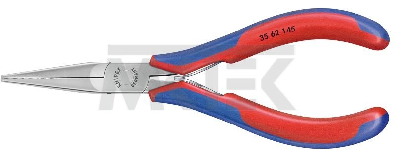 Kliešte KNIPEX 35 62 145