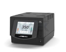 Digitálny 4-kanálový napájač JBC DME-2A