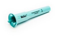 Spájkovacie pero T0058716782N Weller